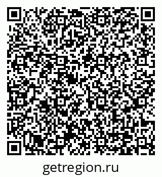79370637052