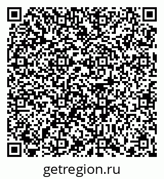 79370637053