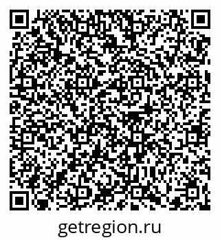79370637054