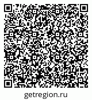 79370637055