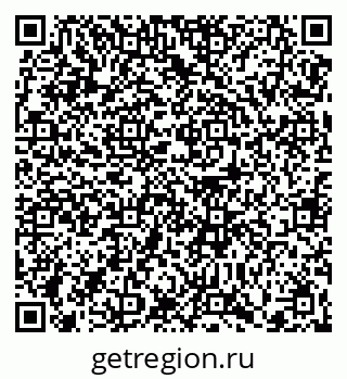 79370637056
