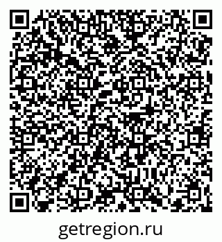79370637057