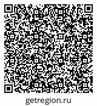 79370637058
