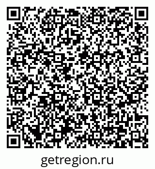 79370637059