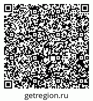 79370637060