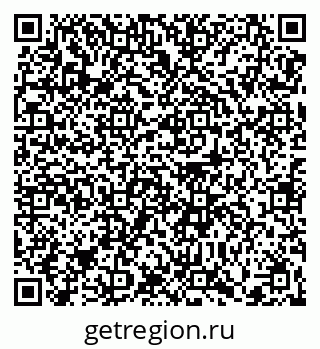 79370637061