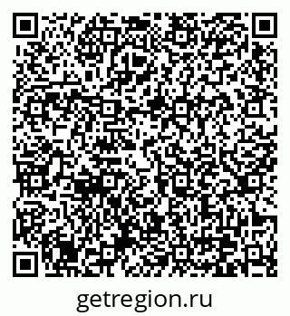 79370637062