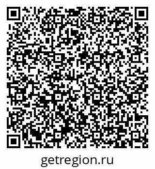 79370637063