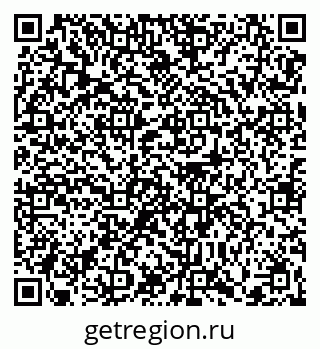 79370637064