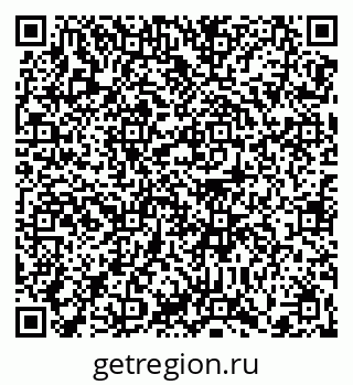 79370637065