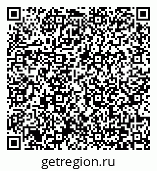 79370637066