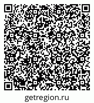 79370637067