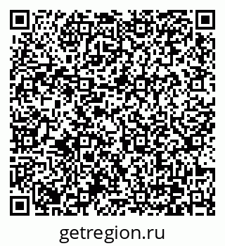 79370637068