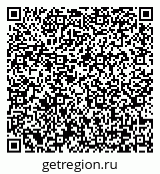 79370637069