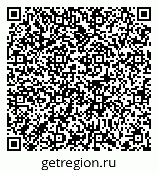 79370637070