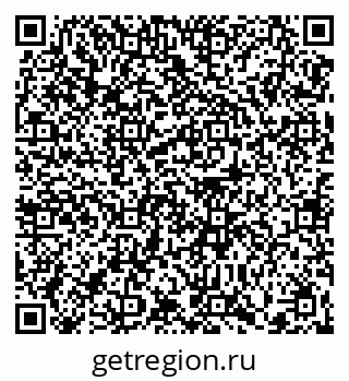 79370637073