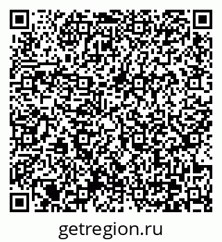79370637074