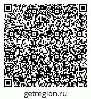 79370637075