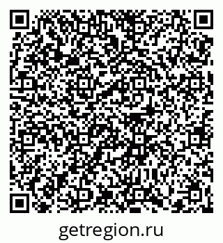 79370637076