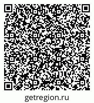 79370637077