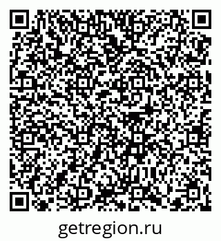79370637078