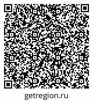 79370637079