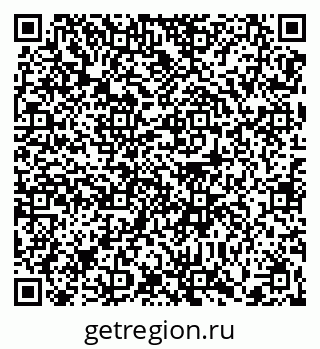 79370637080