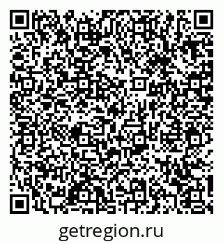 79370637081