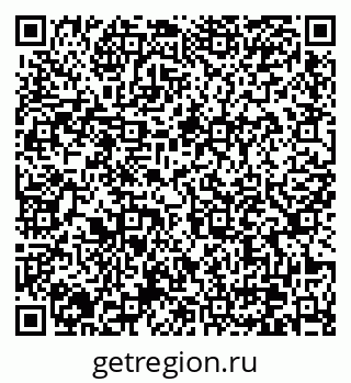 79370637082