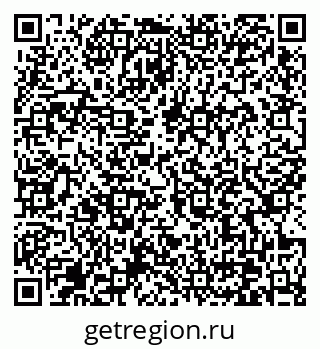 79370637084