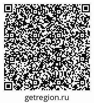 79370637085