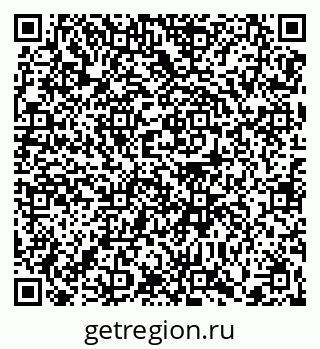 79370637086