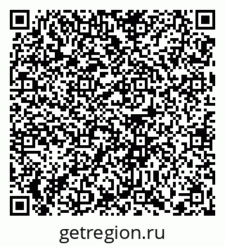 79370637089