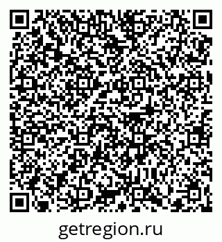 79370637090