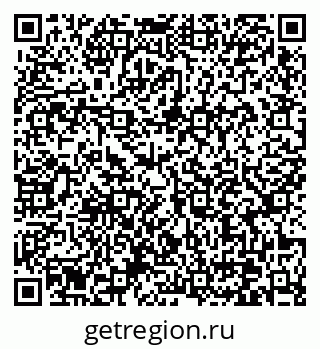 79370637091
