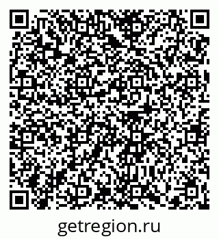 79370637092