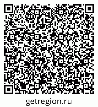 79370637093