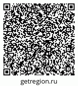 79370637095
