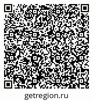 79370637097