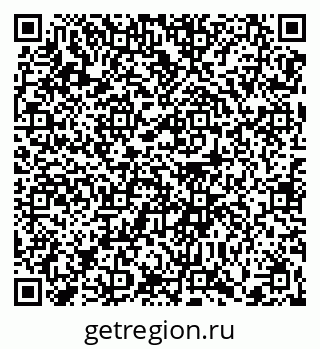79370637098