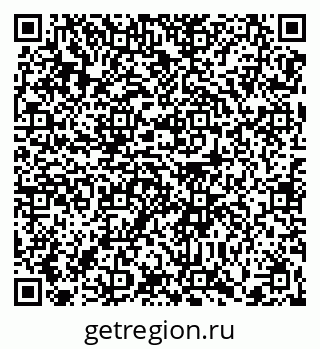 79370637099