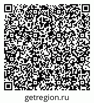 79370637100