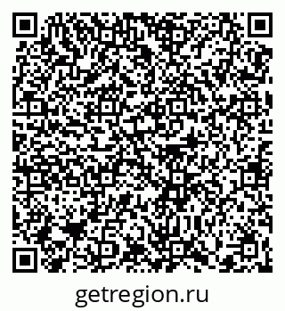 79370637101