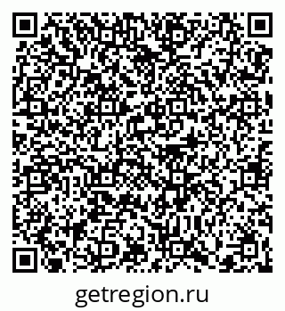 79370637104