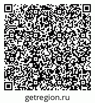 79370637105