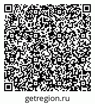 79370637106
