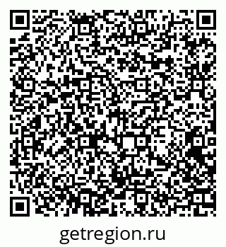 79370637107