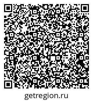 79370637108