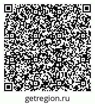 79370637111
