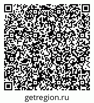 79370637114